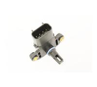 AJ82719-R MAP SENSOR