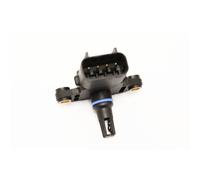 AJ82763-R MAP SENSOR