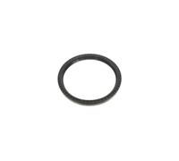 AJ89510-EL OIL SEAL