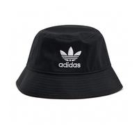 AJ8995 ADIDAS Cappelli