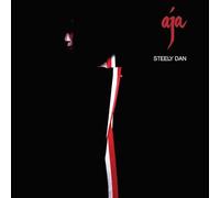 Aja