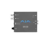 AJA - Ha5-12g (ha5-12g) - SPEDIZIONE GRATUITA