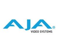 AJA Hi5-4K-Plus 3G-SDI auf HDMI Video- e Pristine 3G-SDI to Hi5-4K Plus