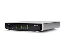 AJA Io 4K Plus scheda di acquisizione video Thunderbolt [IO-4K-PLUS-R0]