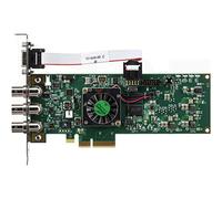 AJA KONA 1 Single Channel 3G/1.5G-SDI I/O Pcie 2.0 Card
