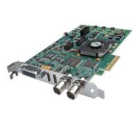 Aja KONA LHi I/O analogico e digitale multiformato
