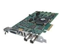 Aja KONA LHi I/O analogico e digitale multiformato