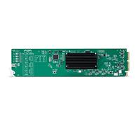 E_0001_4231567 Aja AJA OG-Hi5-4K-Plus Informatica