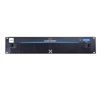 AJA Opengear-Compatible 2Ru Rackframe OG-X-FR