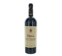 Ajanoa Primitivo Di Manduria Dop Vinicola Savese Pichierri
