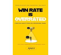 Ajas S Win Rate Is Overrated (Tascabile)