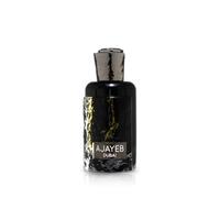Lattafa Ajayeb Dubai EDP U 100 ml