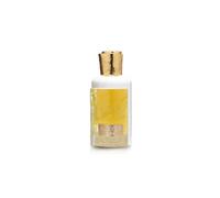 Lattafa Ajayeb Dubai Portrait 100 ml eau de parfum Unisex