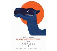 Ajeneide. Classicamente attuale. Trio. Vol. 1