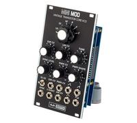 AJH Synth MiniMod VCO black
