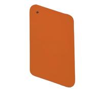 AJHJET Coprisedile Per Auto Per A5 Per Coupé 8T3 2007 2008 2009 2010 2011 2012 2013 2014 2015 Coprisedili Auto Personalizzati In Pelle Per 2 Sedili Anteriori(A04 Orange)