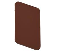AJHJET Coprisedile Per Auto Per BMW Serie 4 2 Porte Coupé F32 2013 2014 2015 2016 2017 2018 2019 2020 Coprisedili In Pelle Personalizzati Per Auto Sedili Anteriori(A05 Light Coffee)