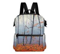 AJINGA, Cartella Multi9 Misura unica