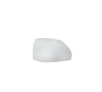 AJKSTDPV Lente Specchietto Retrovisore per Q5 per Q5L SQ5 FY 2018-2023 per Q7 SQ7 4M 2016-2023 Auto Laterale Riscaldata Elettrico Ampio Angolo di Ala Specchio di Vetro(1Pc Right)