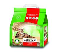 Ajm Pet - Gatti Miglior Cucciolata Originale - 4,3 kg