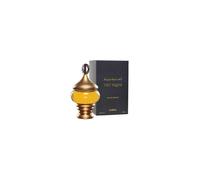 Ajmal 1001 Nights 60 ml - Eau de Parfum