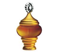 Ajmal 1001 Notti 30 ml - Olio profumato