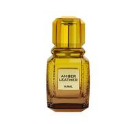 Ajmal Amber leather Eau de Parfum 100 ml