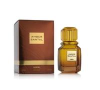 Ajmal Ajmal Amber Santal 100 ml