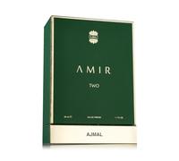 Ajmal Amir Two Eau de Parfum (unisex) 50 ml