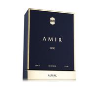 Ajmal Ajmal Amir One 50 ml