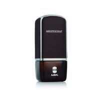 Ajmal Ajmal Aristocrat 75 ml