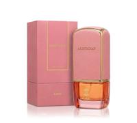 Ajmal Aristocrat Rosé Eau de Parfum (donna) 75 ml