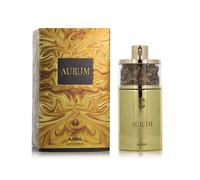 Ajmal Aurum Eau de Parfum (donna) 75 ml