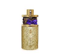 Ajmal Aurum Elixir Eau de Parfum (unisex) 75 ml