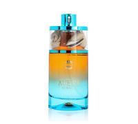 Ajmal Aurum Summer Eau de Parfum (donna) 75 ml
