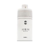 Ajmal Aurum Winter Eau de Parfum (unisex) 75 ml