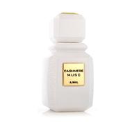 Ajmal Ajmal Cashmere Musk 100 ml