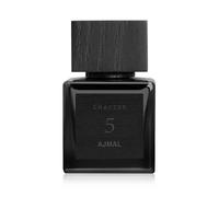 Ajmal Chapter 5 Eau de Parfum unisex 50 ml