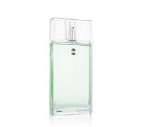 Ajmal Chemystery Eau de Parfum per uomo 90 ml