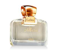 Ajmal Entice Allura Eau de Parfum (donna) 75 ml