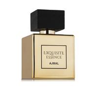 Ajmal Ajmal Essenza Squisita 100 ml