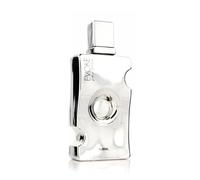 Ajmal Ajmal Evoke Silver per Lei 75 ml