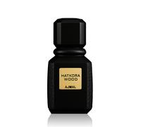 Ajmal Ajmal Hatkora Wood 100 ml