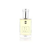 Ajmal Neutron Eau de Parfum (uomo) 100 ml
