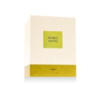 Ajmal Ajmal Noble Notes 100 ml