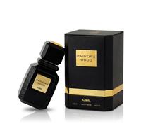 Ajmal Paineira Wood Eau de Parfum (unisex) 100 ml