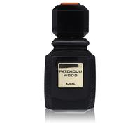 AJMAL AJMAL PATCHOULI WOOD Eau De Parfum ( UNBOXED)