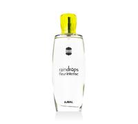 Ajmal Raindrops Fleur Intense Eau de Parfum (donna) 100 ml
