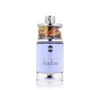 Ajmal Ajmal Shadow II For Men 75 ml