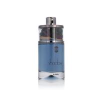 Ajmal Shadow II Eau de parfum da uomo